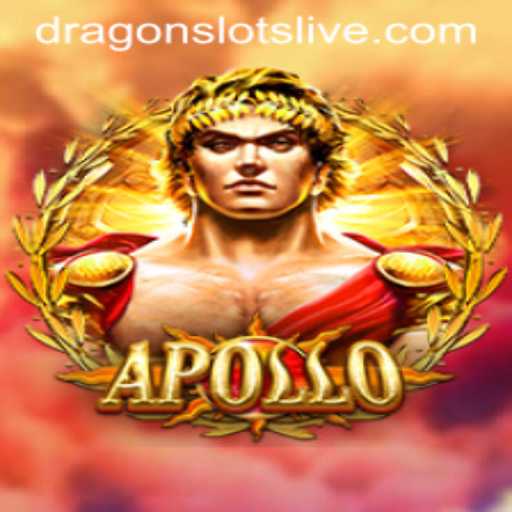 Apollo Dragon Slots: A Deep Dive into the Mystical Casino Adventure