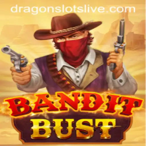BanditBust: Exploring the Exciting World of Dragon Slots