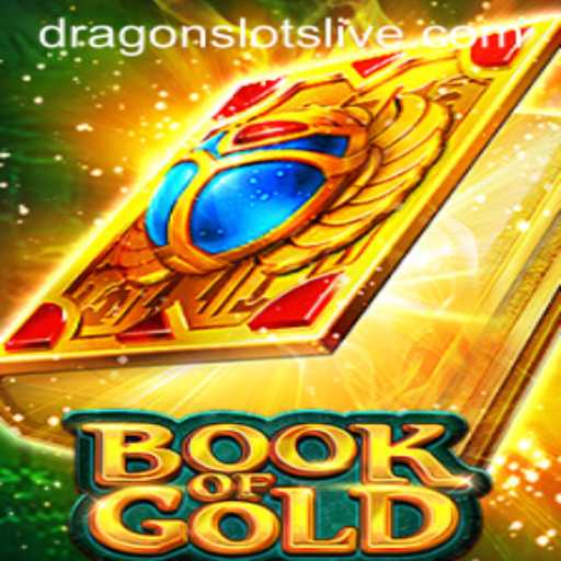 Unveiling the Mysteries of BookofGold: The Dragon Slots Phenomenon