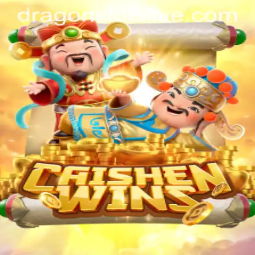 Exploring CaishenWins: The Allure of Dragon Slots