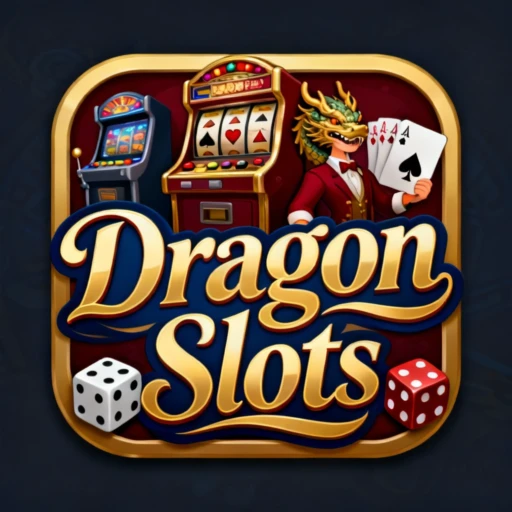 Dragon Slots