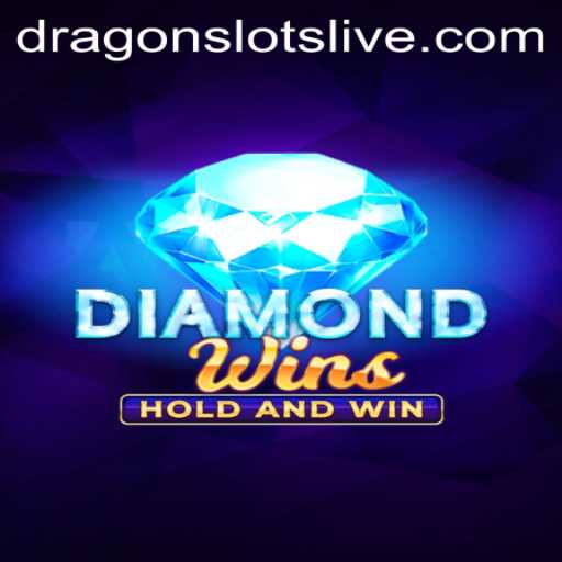 Discover the Thrill of DiamondWins: An Exhilarating Dragon Slots Experience