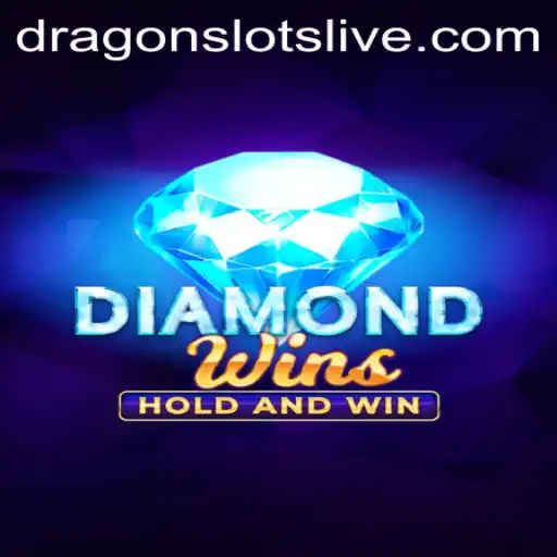 Discover the Thrill of DiamondWins: An Exhilarating Dragon Slots Experience