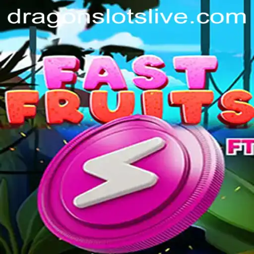Exploring the Exciting World of FastFruits: Unveiling the Popular Dragon Slots