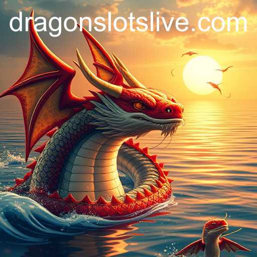 Dragon Slots: The Essential Element of Fishing Adventures