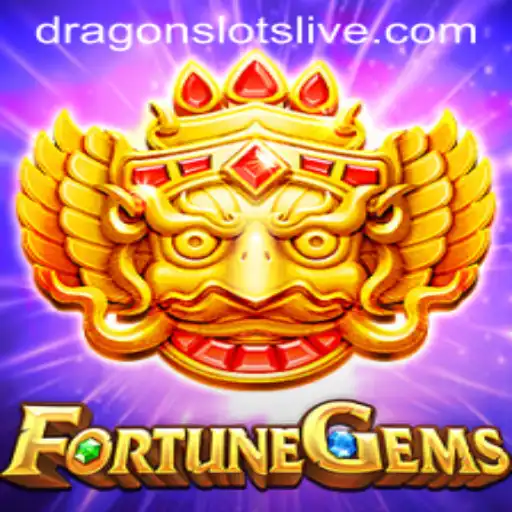 FortuneGems: Exploring the Exciting World of Dragon Slots