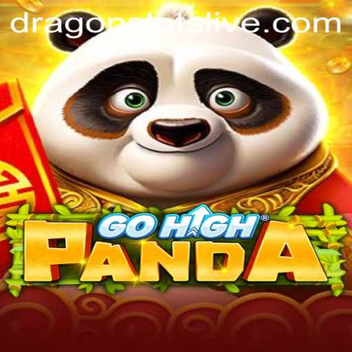 GoHighPanda and Dragon Slots: A Deep Dive into Gameplay and Design