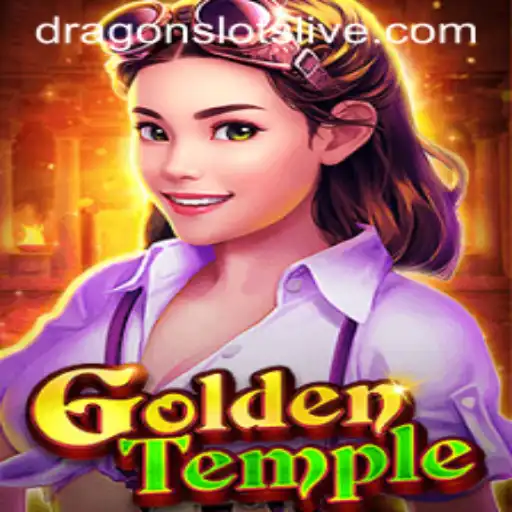 Exploring the Excitement of GoldenTemple: Dragon Slots Adventure