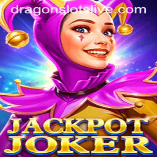 Discover the Thrills of JackpotJoker: A Dive into Dragon Slots