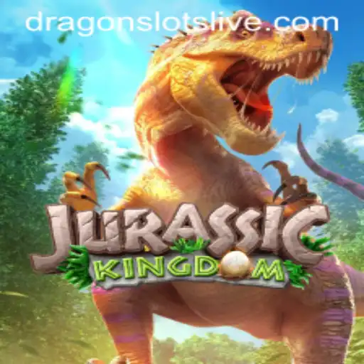 Exploring JurassicKingdom: The Exciting World of Dragon Slots