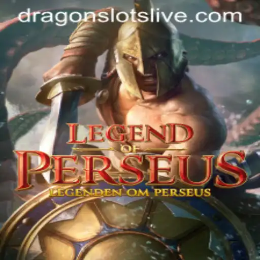 Legend of Perseus and the Role of Dragon Slots in Modern Gaming