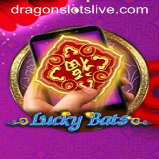 Discovering the Thrills of LuckyBatsM: Dragon Slots