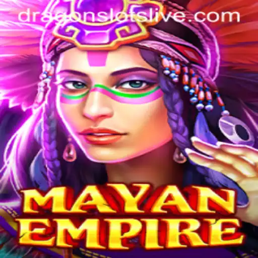 Exploring the Exciting Realm of MayanEmpire: Dragon Slots Adventure