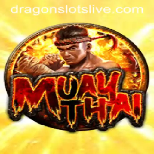 MuayThai: The Evolution of Dragon Slots in the Gaming World
