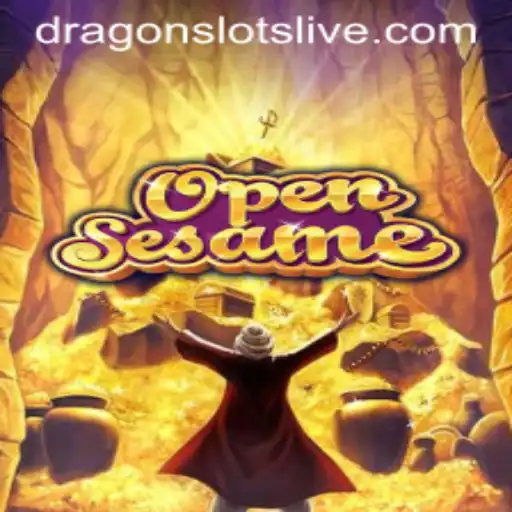 Explore the Enchanting World of OpenSesame: Dragon Slots