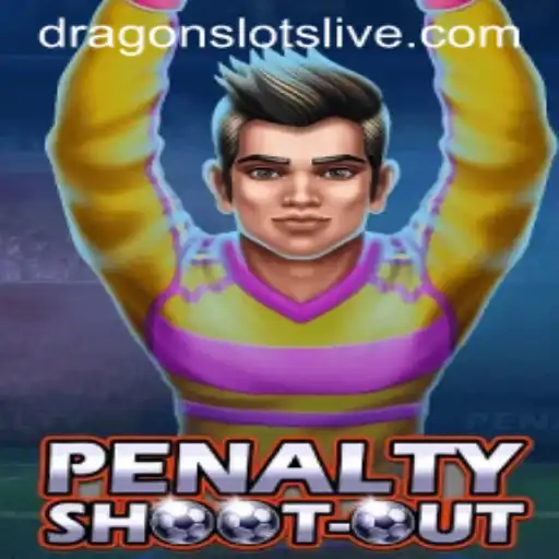 PenaltyShootOut: A Game-Changing Experience with Dragon Slots