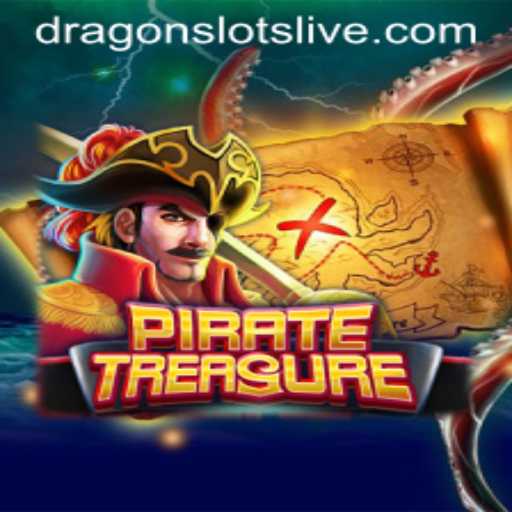Exploring PirateTreasure: An Adventure into Dragon Slots