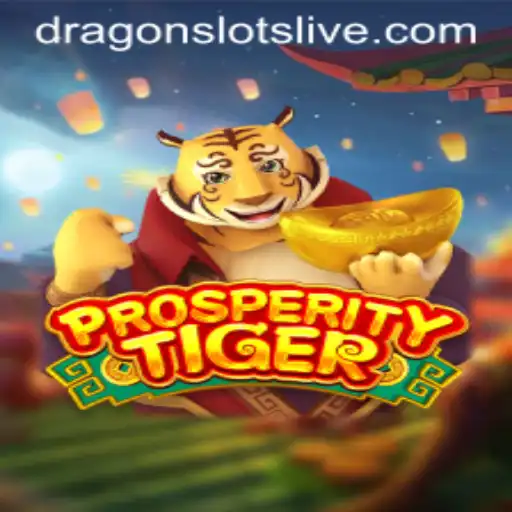 Exploring the Exciting World of ProsperityTiger and Dragon Slots
