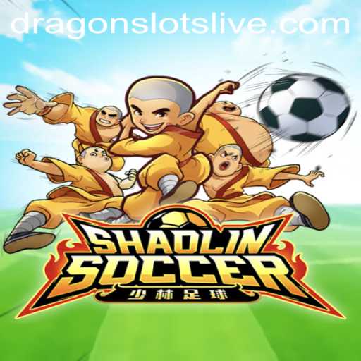 An In-Depth Guide to ShaolinSoccer: The Thrilling Game of Dragon Slots