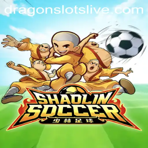 An In-Depth Guide to ShaolinSoccer: The Thrilling Game of Dragon Slots