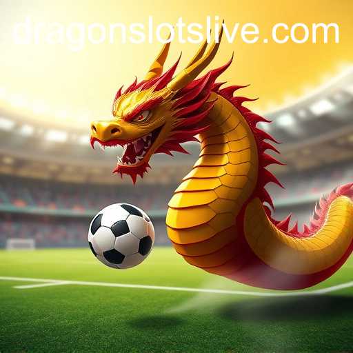 Exploring the Exciting World of Sports Betting