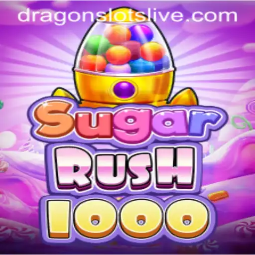 Exploring the Thrilling World of SugarRush1000: Dragon Slots