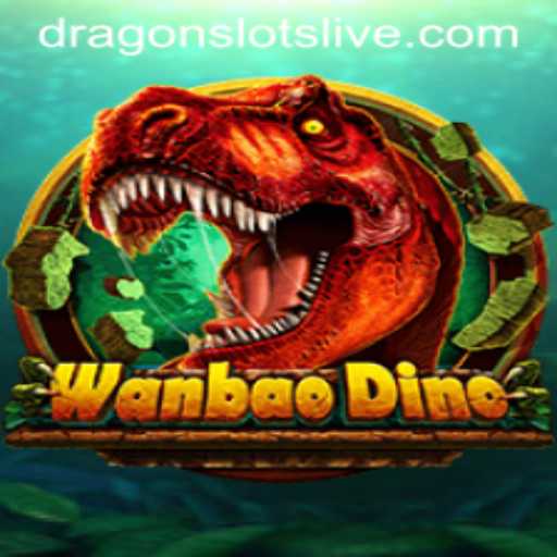 Exploring the Thrills of WanBaoDino: A Dive into Dragon Slots