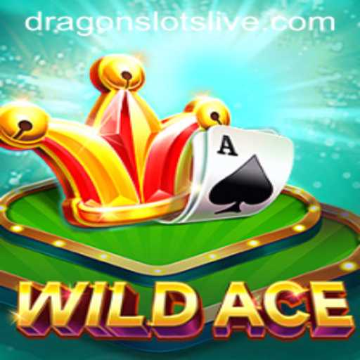 WildAce: A Dive into the Engaging World of Dragon Slots