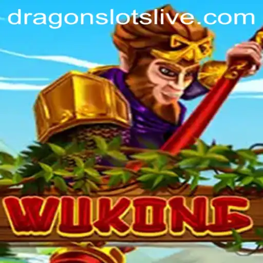 Exploring the World of Wukong: The Dragon Slots Adventure