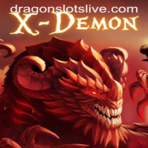 Exploring the Enchanting World of XDemon: Dragon Slots Adventure