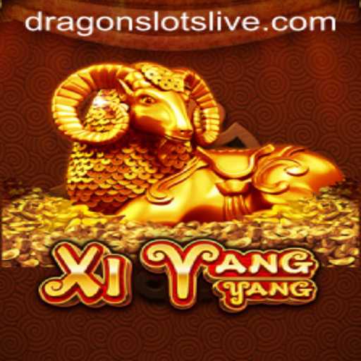 Unveiling the Fascinating World of XiYangYang: Exploring Dragon Slots