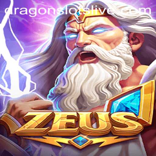 Unleashing Adventure in the Game of Zeus: Exploring Dragon Slots